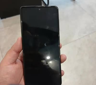 Samsung Mobile A71