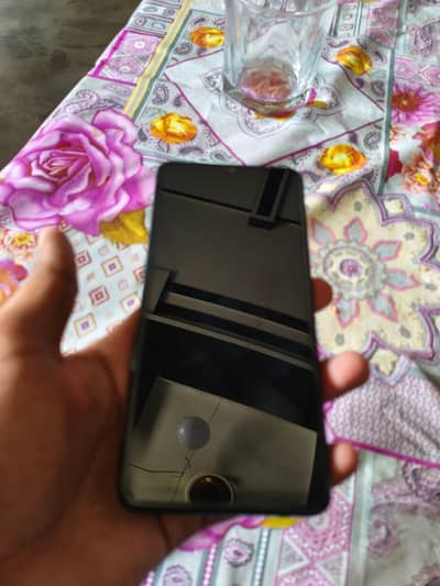 Vivo Y04