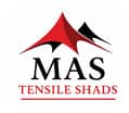 MAS TENSILE SHEDS