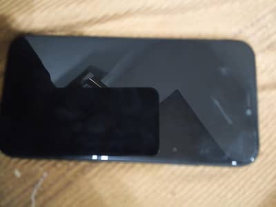 Apple iPhone 11 bypass