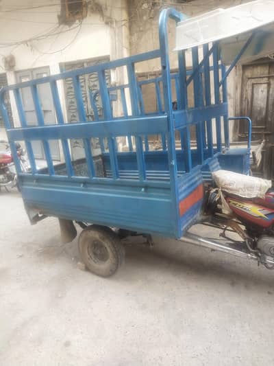 sab kuch okay hai number Nahin Laga 2018 model