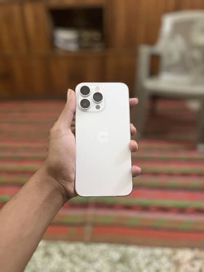Iphone 14 pro max (jv)