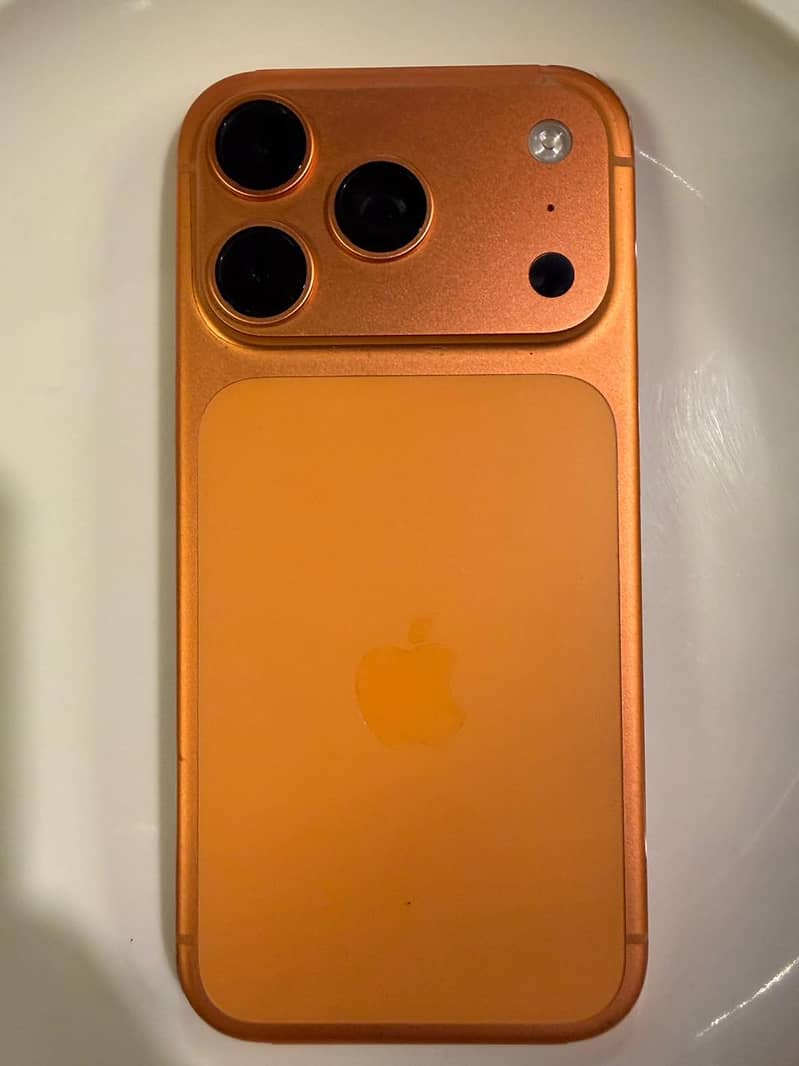 17 pro 1