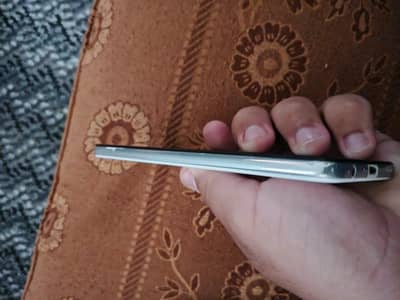 Samsung Mobile A32
