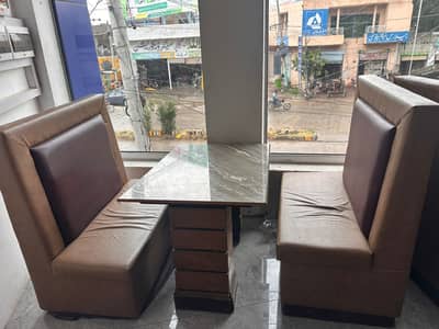 Sofa Seating for Sell 0317014213