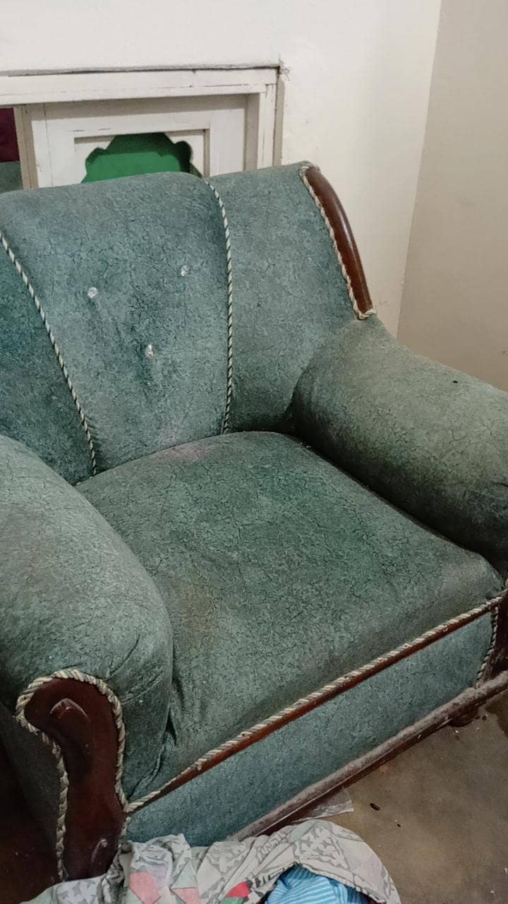 sofa set 0