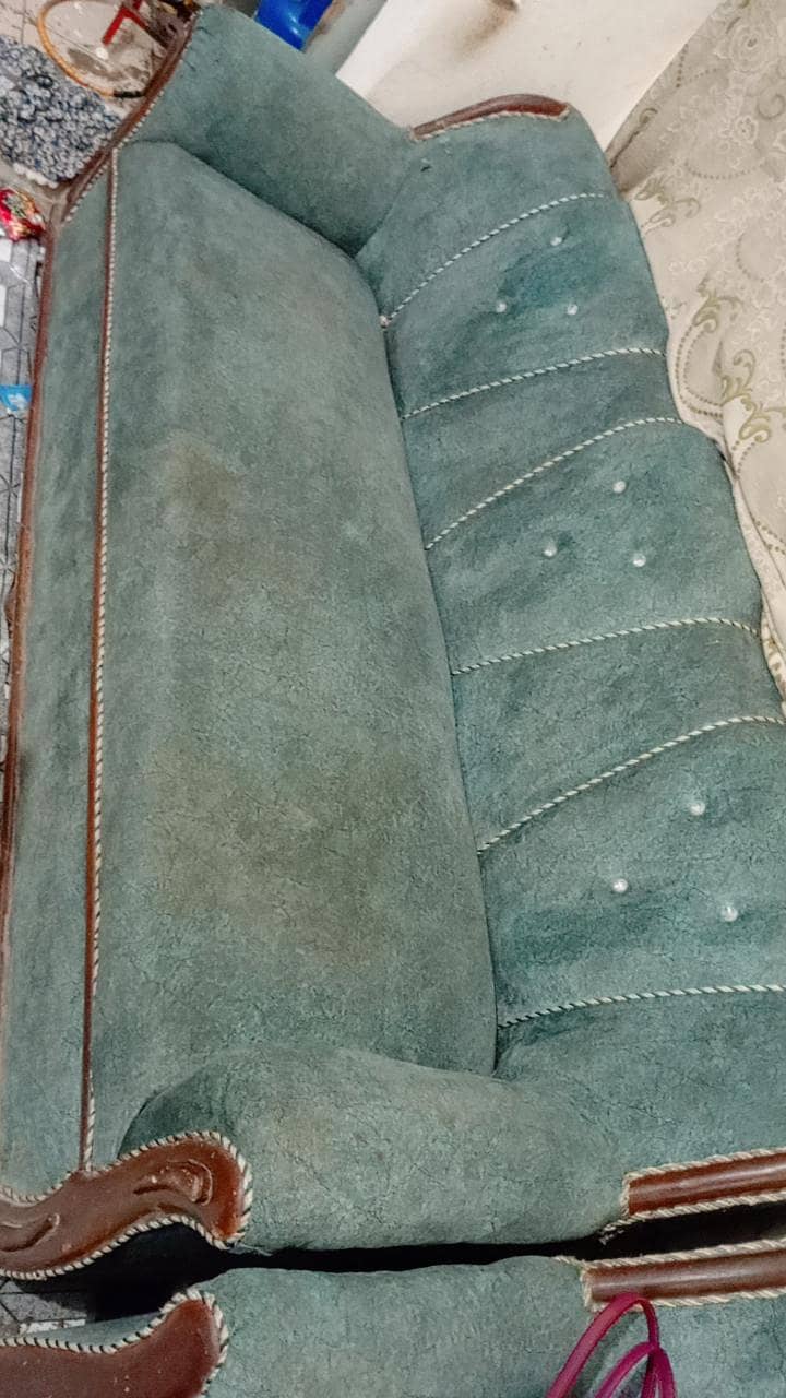 sofa set 1