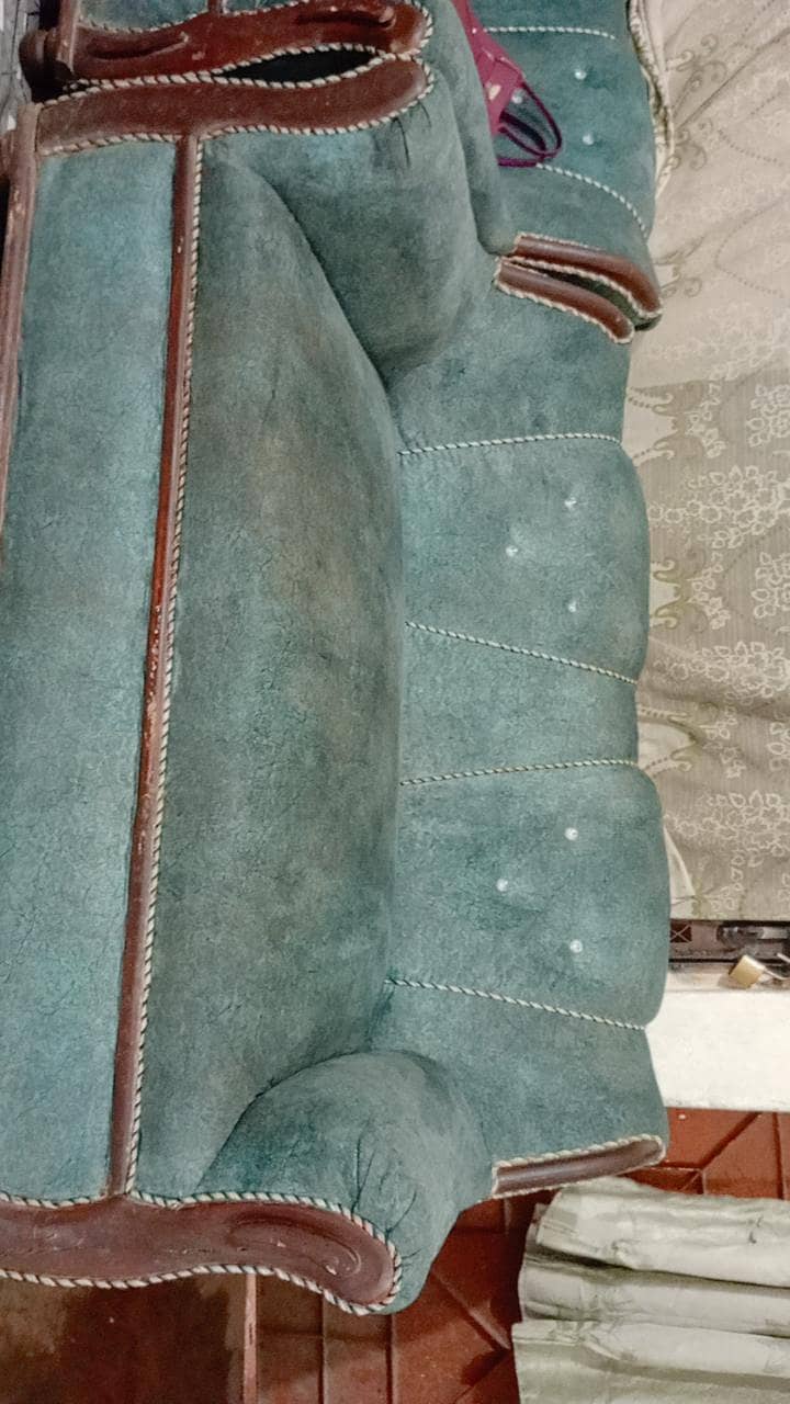 sofa set 2