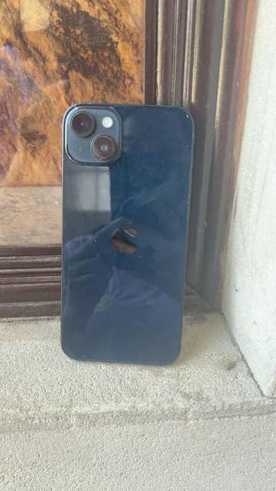 Apple iPhone 14 plus