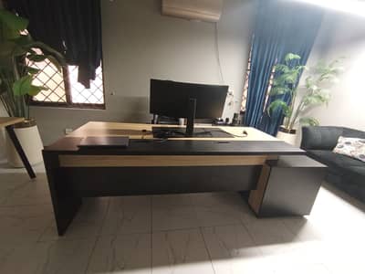 Ofice Furniturre For Sale