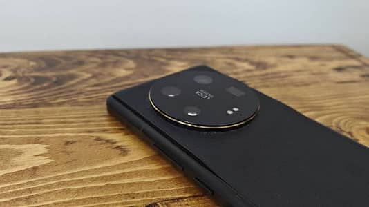 Xiaomi 13 ultra