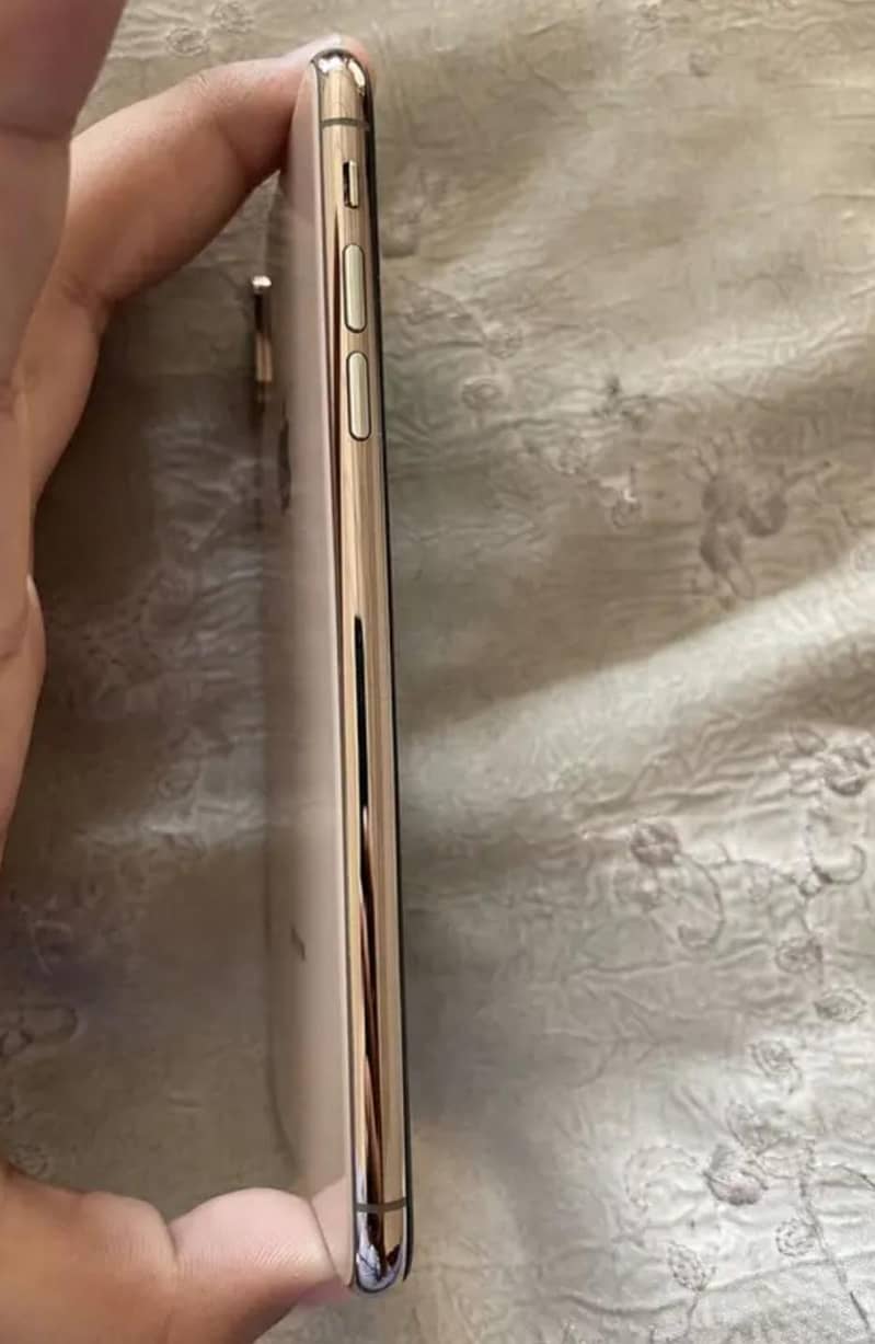 10/9 condition 1