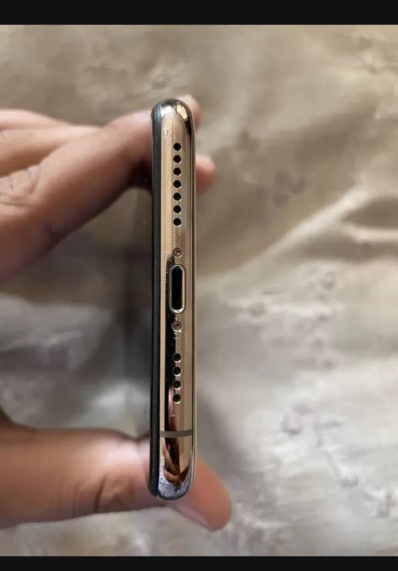 10/9 condition 2