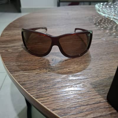 Police Authentic sunglasses