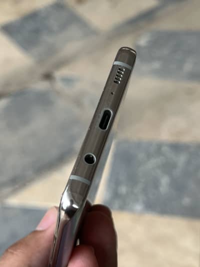 Samsung Mobile S10 5G