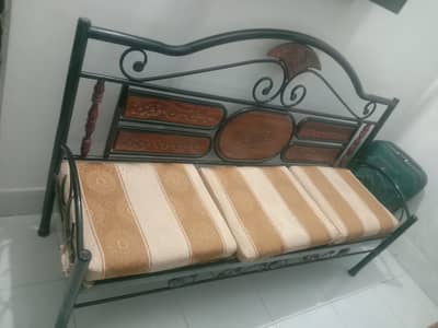 Sofa chairs and cupboards available for sale