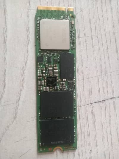 Mvmi 256