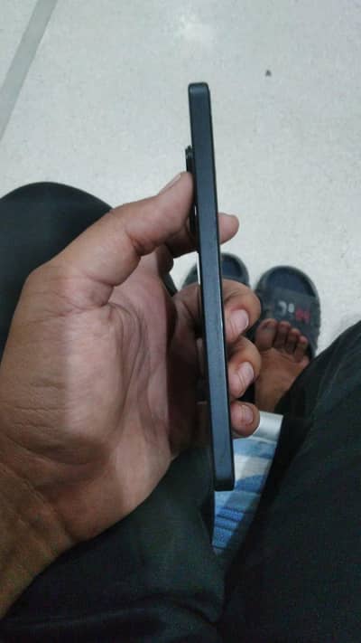 Xiaomi POCO X7 Pro