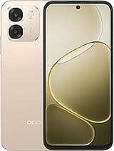 OPPO A6 0