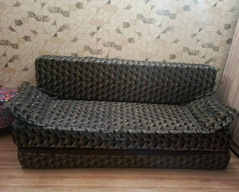 sofacombed 0