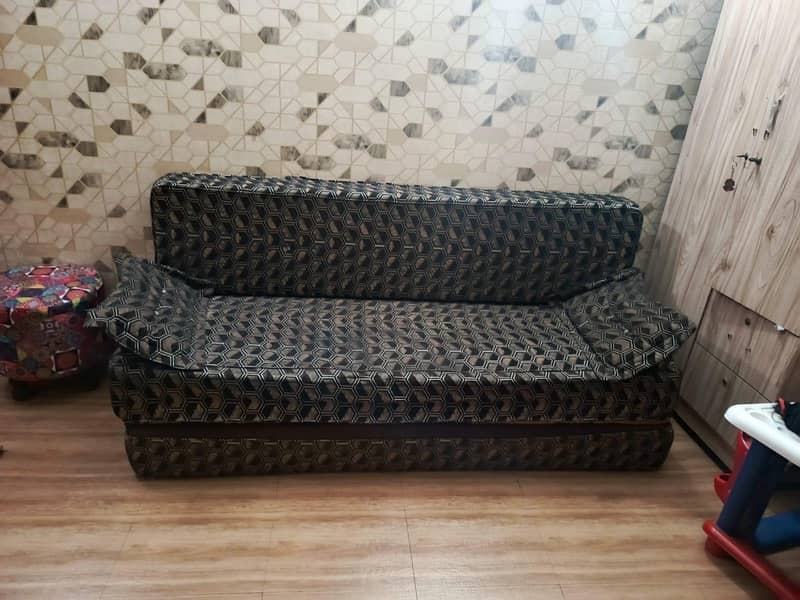 sofacombed 1