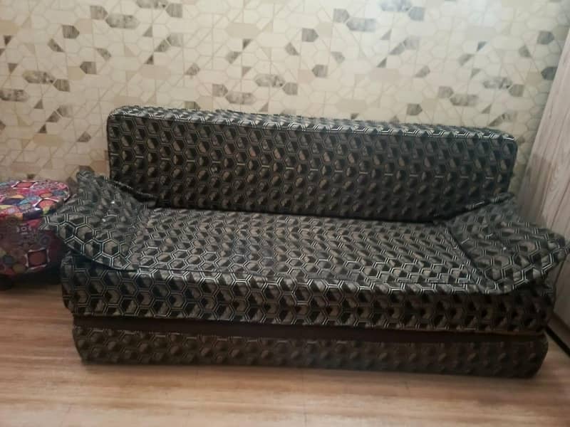 sofacombed 2
