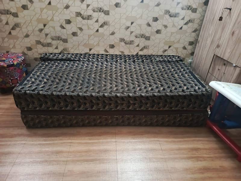 sofacombed 3