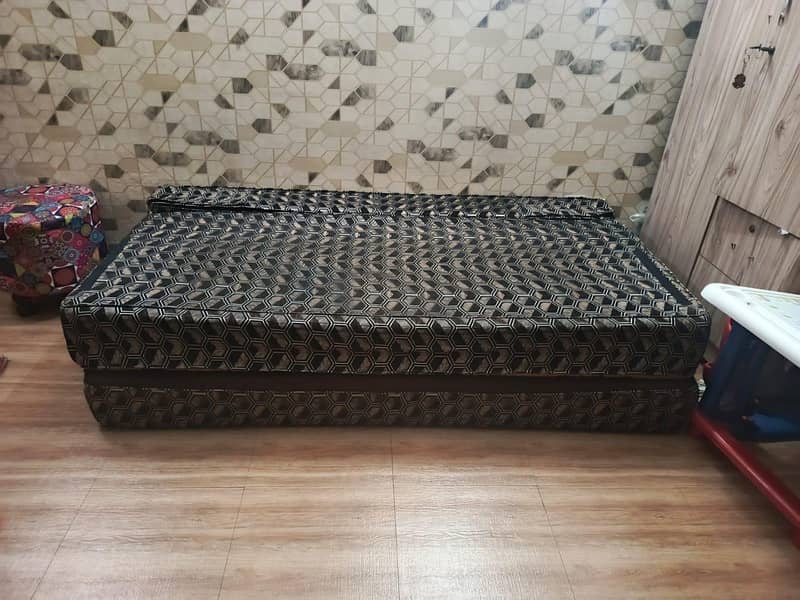 sofacombed 4