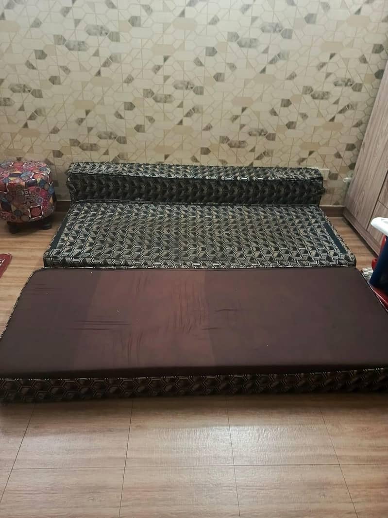 sofacombed 5