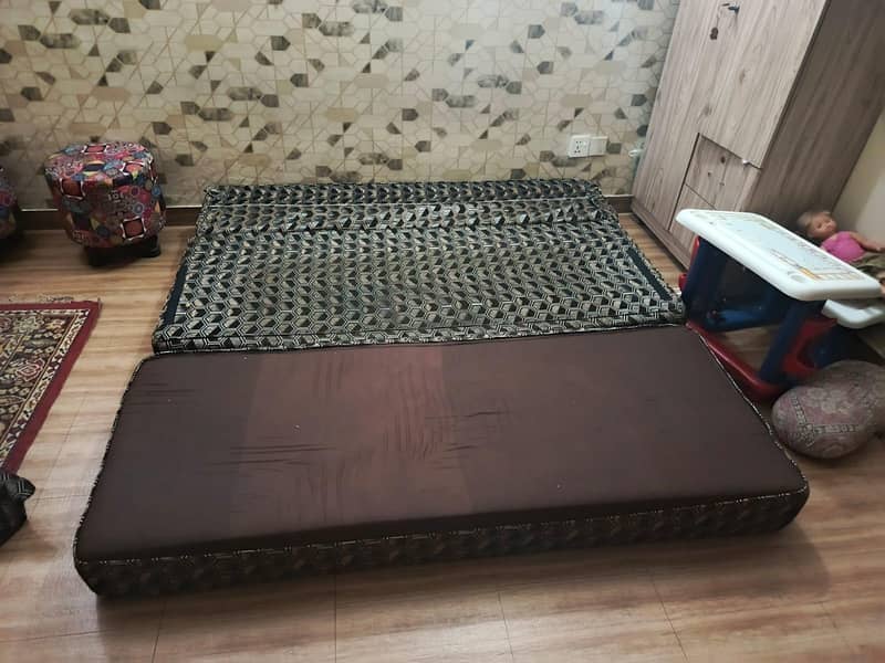 sofacombed 6