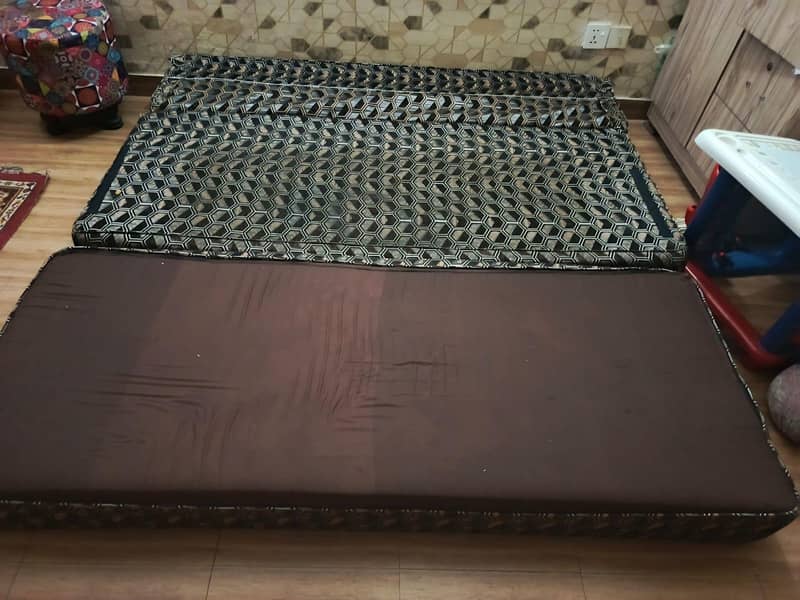sofacombed 7