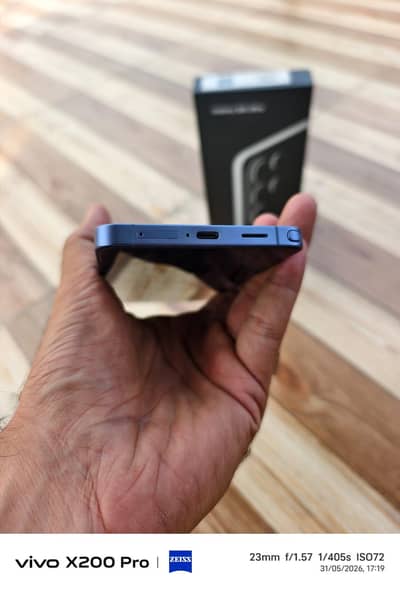 Samsung Mobile S26 Ultra