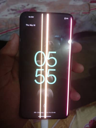 Google Pixel 5