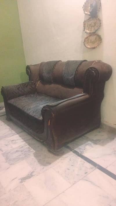 sofa for sale