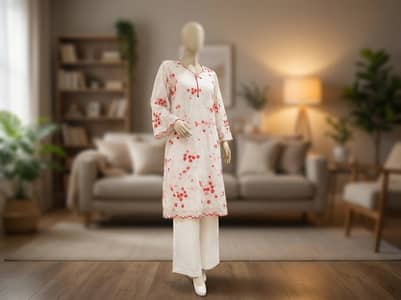Fashion Dresses for ladies