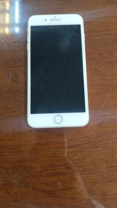 Apple iPhone 7 Plus