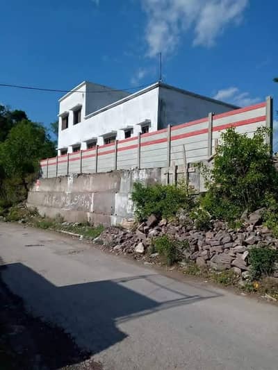 Precast boundary wall sale in rawalpindi/boundary wall/Garders, slabs,