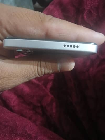 Vivo Y04