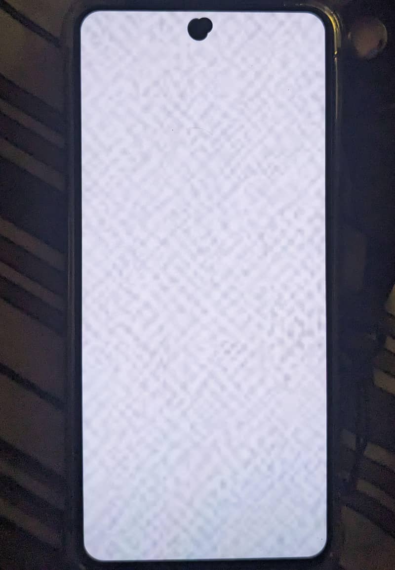 Google Pixel 8 7