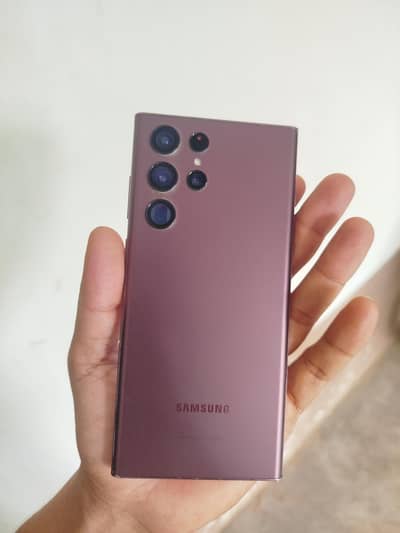 Beat device For Gaming