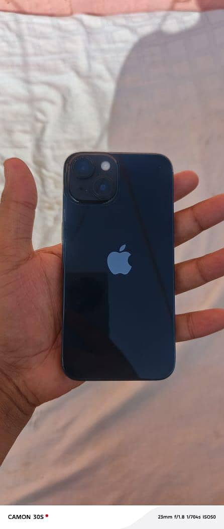 iphone 14 0