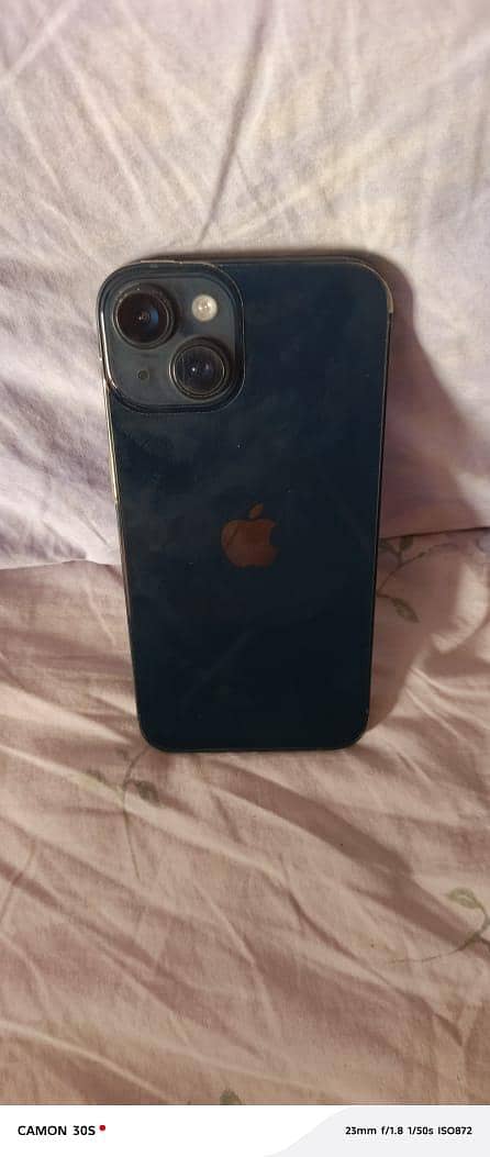 iphone 14 1