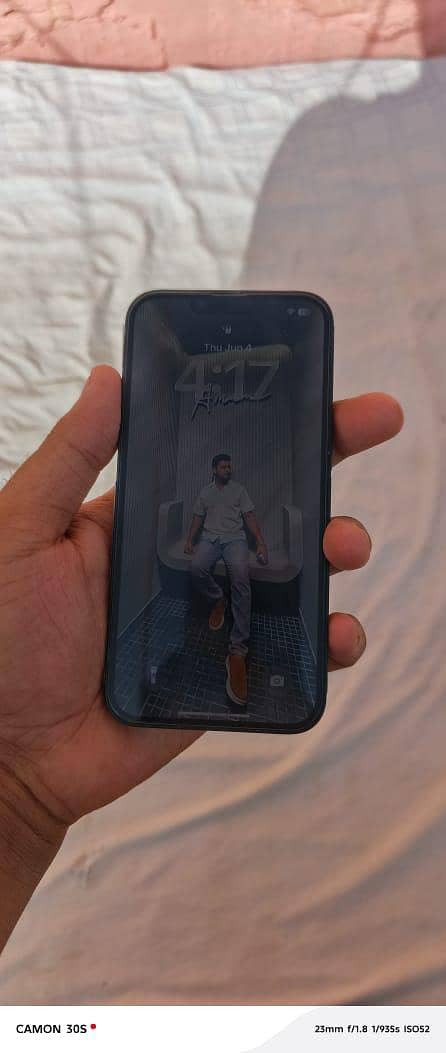 iphone 14 2