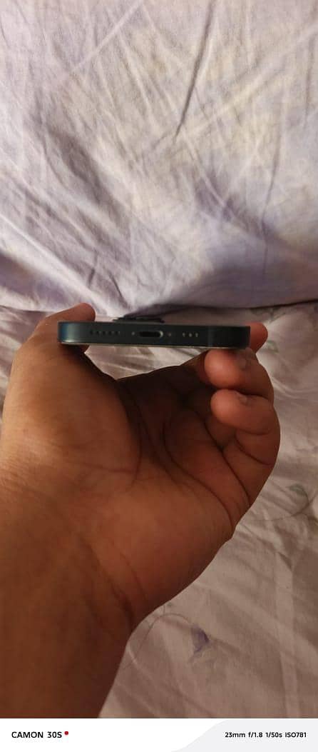 iphone 14 3
