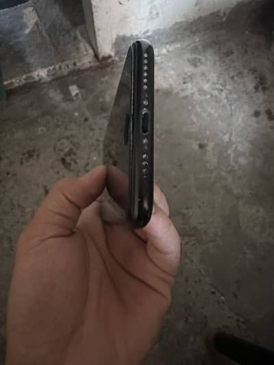 iPhone SE 2020