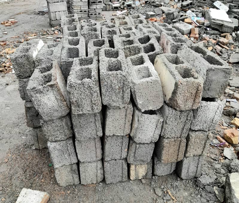 Blocks 0