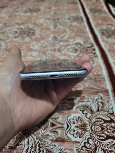 iPhone 11 PTA 64gb