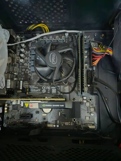 Computer for sale