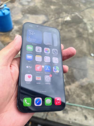 I phone 14