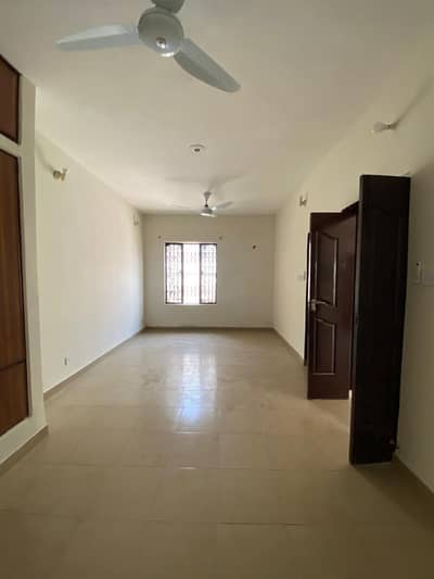 10 Marla Proper Double Unit Full House Available For Rent At Prime Location Of DHA Phase 1